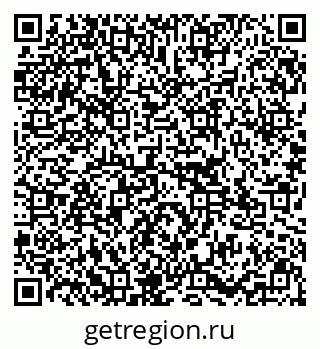 79295147436