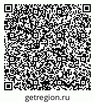 79295147439