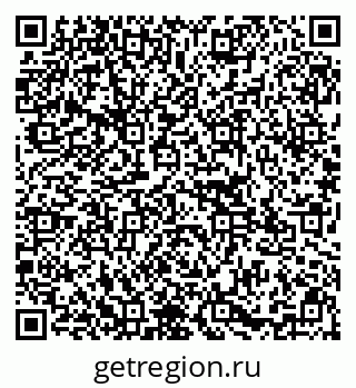 79295147441