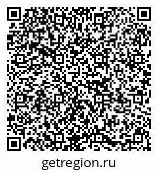 79295147442