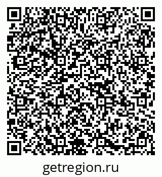 79295147443