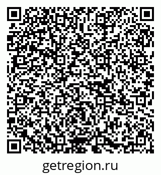 79295147444