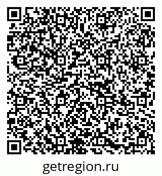 79295147445