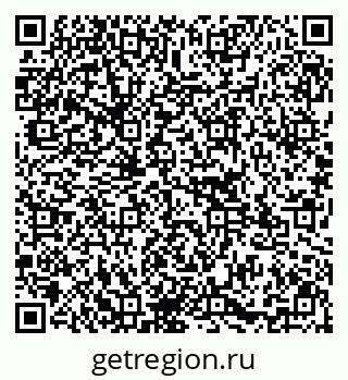 79295147447