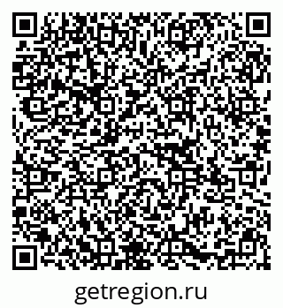 79295147448