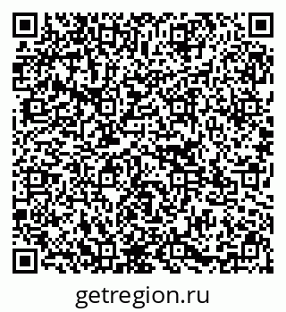 79295147449