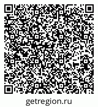 79295147450