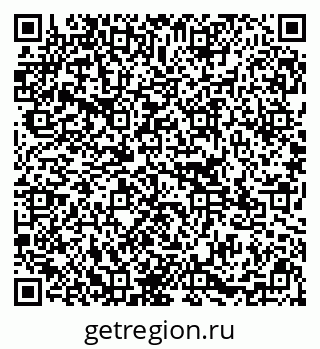 79295147452