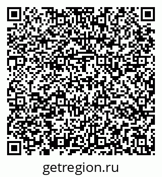 79295147454