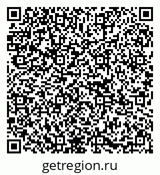 79295147455