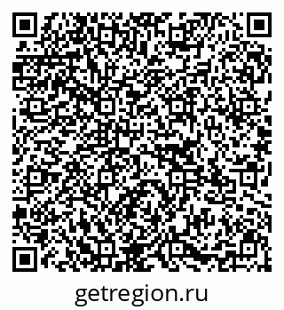79295147456