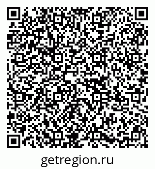 79295147460
