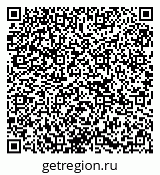 79295147461