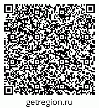 79295147462