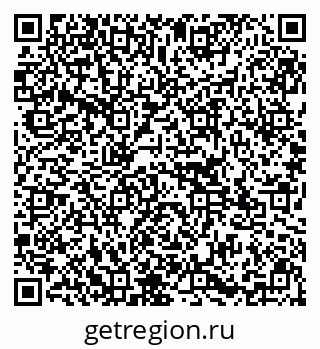 79295147464