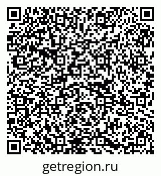 79295147466