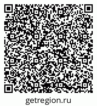79295147470