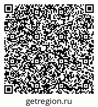 79295147471
