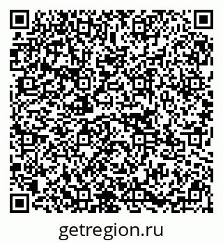 79295147472