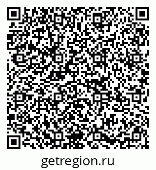 79295147473