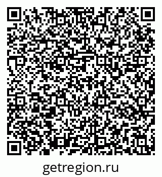 79295147474