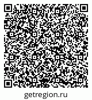 79295147477