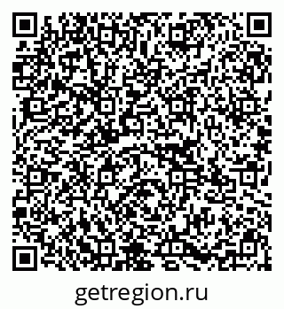 79295147478