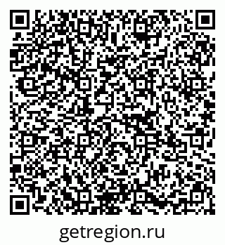 79295147479