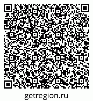79295147481
