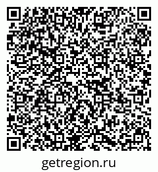 79295147486