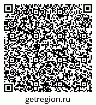79295147487