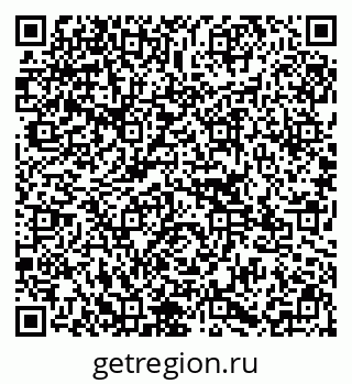 79295147489