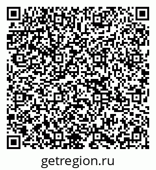 79295147491