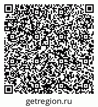 79295147493