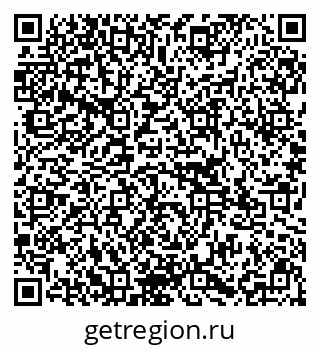 79295147494