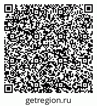 79295147495