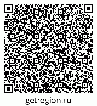 79295147498