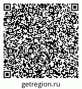 79295147499