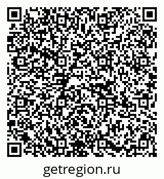 79295147500