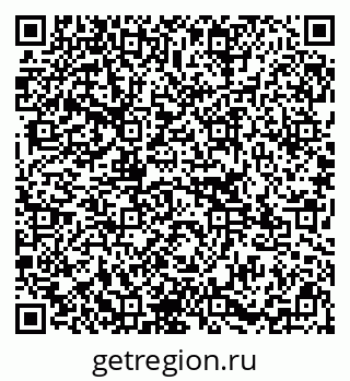 79295147502