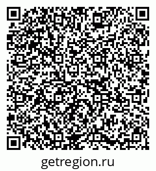 79295147506