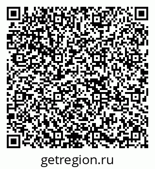 79295147507