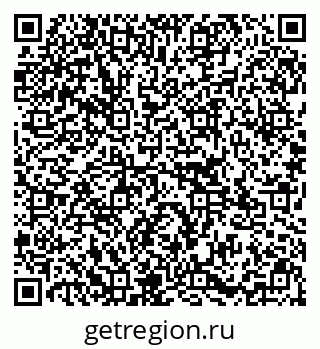 79295147509