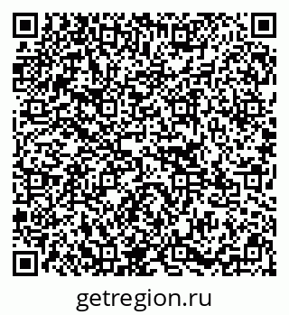 79295147510