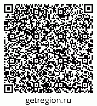 79295147511