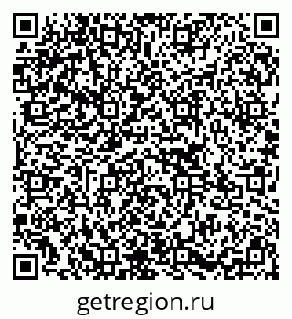 79295147512