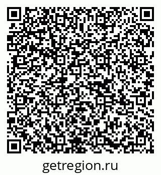 79295147515
