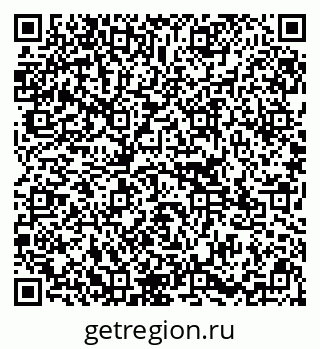 79295147520