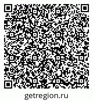 79295147521