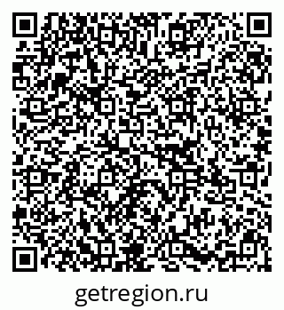 79295147522